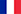 FERALISSIMMO