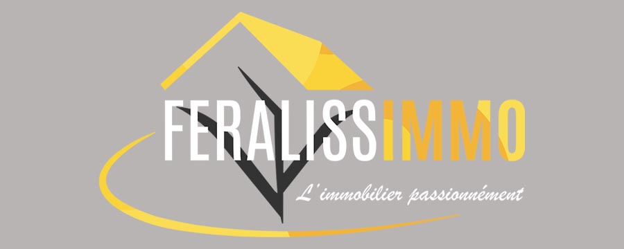 FERALISSIMMO