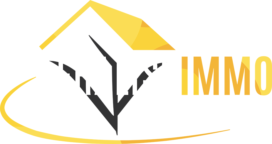FERALISSIMMO
